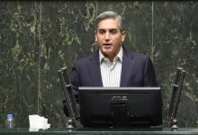 d984d8b2d988d985 d8afd8a7d986d8b4d8a8d986db8cd8a7d986 d8b4d8afd986 daafd8b1d8afd8b4daafd8b1db8c d8a8d8b1d8a7db8c d8aad988d8b3d8b9 676760c0b3819