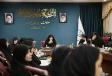 d984d8b2d988d985 d9bedb8cdaafdb8cd8b1db8c d8a7d986d8aad8b5d8a7d8a8d8a7d8aa d8b2d986d8a7d986 d8afd8b1 d8afd988d984d8aa d8b1d8b5d8af d988 674c5dc8a8623