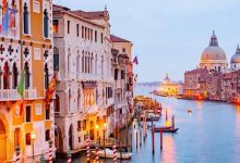 d985d8a7d984db8cd8a7d8aa d8b3d981d8b1 d8a8d987 d988d986db8cd8b2 d8afd988d8a8d8b1d8a7d8a8d8b1 d985db8cd8b4d988d8af 675f7875cf671