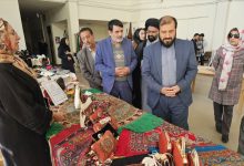 d986d985d8a7db8cd8b4daafd8a7d987 d8b5d986d8a7db8cd8b9 d8afd8b3d8aadb8c d8afd8b1 d8b2d8b1d986d8af d8a8d8b1d9bed8a7 d8b4d8af 6754ecdf283ce