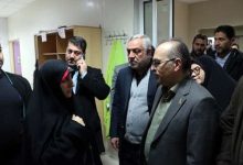 d986daafd8a7d987 d988db8cda98d987 d985d8b9d8a7d988d986 d8b1d8a6db8cd8b3d8acd985d987d988d8b1 d8a8d987 d8aad986d987d8a7 d8a8db8c 676d52d5dfdb2