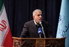 d987db8cda86daa9d8b3 d8a8d8a7 d8add8acd8a7d8a8 d985d8aed8a7d984d981 d986db8cd8b3d8aa d8a8d8a7 d8aad986daafd986d8b8d8b1db8c 676a04159a5c5