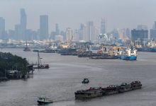 d988d8a7d8b1d8afd8a7d8aa d8a7d8b2 d8b5d8a7d8afd8b1d8a7d8aa d8afd8b1 d8aad8a7db8cd984d986d8af d8acd984d988 d8b2d8af 674d0387a5a3a