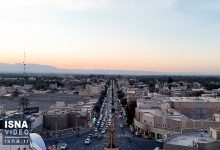 d988db8cd8afdb8cd988 d8b2d984d8b2d984d987 d8a8d985 d988 d982d984d8a8d987d8a7db8cdb8c daa9d987 d987d986d988d8b2 d986d8a7d8a2d8b1 676bad5aa4ad3