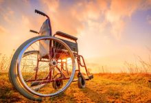 d9bed8b1d988da98d987 d8aad8a3d985db8cd986 dbb1dbb1dbb0 d988db8cd984da86d8b1 d981d988d982 d8b3d8a8daa9 daa9d8b1d8a8d986db8c d8afd8a7d986 6750521d27a3f