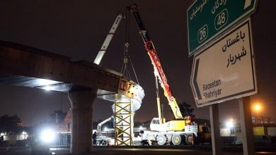 d9bedb8cd8b4d8b1d981d8aa dbb5dbb5 d8afd8b1d8b5d8afdb8c d8a7d8add8afd8a7d8ab d8afd8b3d8aad8b1d8b3db8c d8acd986d988d8a8 d8a8d8b2d8b1daaf 676a915b5d66e