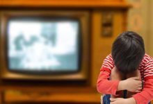 daafd8a7d985db8c d8acd8afdb8cd8af d8a8d8b1d8a7db8c d8a8d8a7d8b2daafd8b4d8aa d8aad8a8d984db8cd8bad8a7d8aa d8aad8acd8a7d8b1db8c d8a8d987 676ff567af760