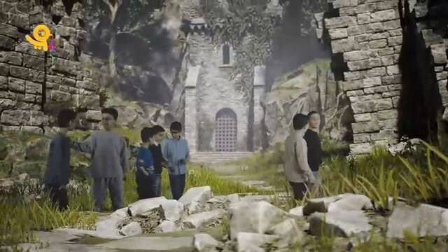 گامی جدید برای بازگشت تبلیغات تجاری به شبکه کودک 2 گامی جدید برای بازگشت تبلیغات تجاری به شبکه کودک