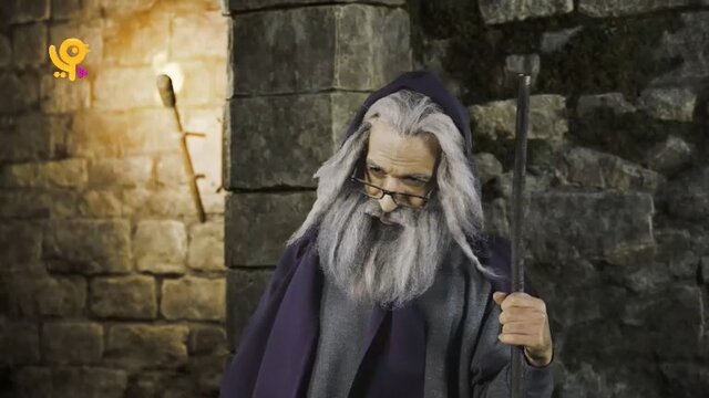 گامی جدید برای بازگشت تبلیغات تجاری به شبکه کودک 3 گامی جدید برای بازگشت تبلیغات تجاری به شبکه کودک