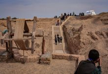 d8a2d985d8a7d8b1 d988d8b1d988d8af daafd8b1d8afd8b4daafd8b1d8a7d986 d8a8d987 d987d8b1 d8b4d987d8b1d8b3d8aad8a7d986 d8aad8a7 da86d987 d8a7 6796d94484800