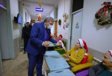 d8a7d8b1d8a7d8a6d987 d8aed8afd985d8a7d8aa d8a8d987 dbb2dbb5 d987d8b2d8a7d8b1 d8b3d8a7d984d985d986d8af d8aad988d8b3d8b7 d985d8b1d8a7daa9 67768d30193cd