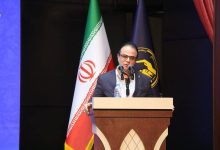 d8a7d8b5d8b7d984d8a7d8ad d985d8b3d8aad985d8b1db8c d8a8d8b1d8a7db8c d8a7d981d8b1d8a7d8af d8afd8b1 d8b3d986 daa9d8a7d8b1 d8a8d987 67923d446fef2