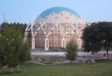 d8a7d981d984d8a7daa9d986d985d8a7db8c d986db8cd8b4d8a7d8a8d988d8b1 db8cdaa9db8c d8a7d8b2 dbb5 d9bed984d8a7d986d8aad8a7d8b1db8cd985 678eee8d6b40d