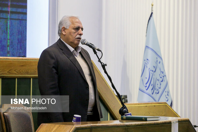 ایجاد برند شهر دسترسپذیر برای مشهد ضروری است 2 ایجاد برند شهر دسترسپذیر برای مشهد ضروری است