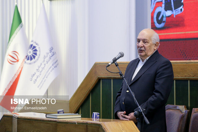 ایجاد برند شهر دسترسپذیر برای مشهد ضروری است 3 ایجاد برند شهر دسترسپذیر برای مشهد ضروری است