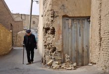 d8a8d8a7d981d8aa d8aad8a7d8b1db8cd8aedb8c d8b9d8a7d985d984 d985d8a7d986d8afdaafd8a7d8b1db8c d985d8b3d8a7d981d8b1 d8afd8b1 d985d984d8a7 6789a8447cba2