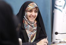 d8a8d8a7db8cd8af d985d8b4daa9d984d8a7d8aa d985d8b1d8afd985 d8b1d8a7 d8b4d986d8a7d8b3d8a7db8cdb8c d988 d8a8d8b1d8a7db8c d8add984 d8a2d986 678f9ab6baee2