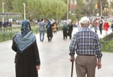 d8a8d8b1d986d8a7d985d987 d8a8d987d8b2db8cd8b3d8aadb8c d8a8d8b1d8a7db8c d8a7d8acd8b1d8a7db8c d8b7d8b1d8ad d8b4d987d8b1 d8afd988d8b3d8aa 6790975e66adf