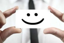 d8a8d8b4d986d988db8cd8af d8add8a7d984 d8aed988d8a8 d8b1d8a7 da86daafd988d986d987 d8afd8b1 d8b2d986d8afdaafdb8c d8b1d988d8b2d985d8b1d987 678367f77df07