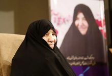 d8a8d987d8b1d988d8b2d8a2d8b0d8b1 d985d986db8cd8b1d987 daafd8b1d8acdb8c d8b9d985d8b1 d8aed988d8af d8b1d8a7 d988d982d981 d8a7d8b1 67850e200e957