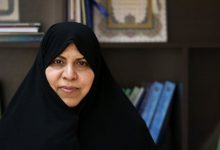 d8aad981d988db8cd8b6 d8b5d8afd988d8b1 d8a7d8addaa9d8a7d985 d985d8b9d8a7d988d986d8a7d986 d988 d985d8b3d8a6d988d984d8a7d986 daa9d8a7d8b1 678ba4d9dff2a