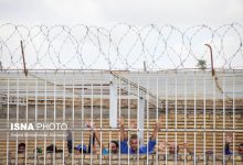 d8add8a7d984 d986d8a7d8aed988d8b4 d985d8b1d8a7daa9d8b2 d8a7d8acd8a8d8a7d8b1db8c d8afd8b1d985d8a7d986 d8a7d8b9d8aadb8cd8a7d8af 67875bf9d4351