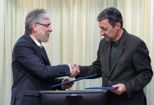 d8add985d8a7db8cd8aa d8b3d8aad8a7d8af d8a7d8acd8b1d8a7db8cdb8c d981d8b1d985d8a7d986 d8a7d985d8a7d985 d8a7d8b2 dbb1dbb1 d987d8b2d8a7d8b1 678f99c7884d4