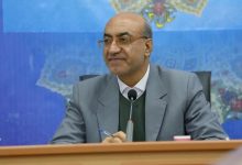 d8b4d987d8b1d987d8a7db8c daa9d8b1d985d8a7d986d8b4d8a7d987 d8a8d8a7db8cd8af d8a8d8b1d8a7db8c d985d8a7d986d8afdaafd8a7d8b1db8c daafd8b1 677f1fce5de49