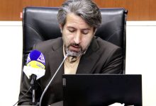 d8b9d988d8a7d985d984 d8acd8bad8b1d8a7d981db8cd8a7db8cdb8c d8a8d8b3d8aad8b1d8b3d8a7d8b2 d8a7db8cd8acd8a7d8af d981d982d8b1 d8afd8b1 d8af 679783393436c