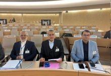 d985d8b9d8a7d988d986 d988d8b2db8cd8b1 d8afd8a7d8afdaafd8b3d8aad8b1db8c d8a7d8b2d8afd988d8a7d8ac d8b2db8cd8b1 d8b3d986 d982d8a7d986d988 6793e2e1f00ca