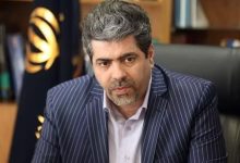 d987d8b1daafd988d986d987 daa9d985daa9d8a7d8b1db8c d8a8d8b1d8a7db8c d8aad8a7d985db8cd986 d8a2d8b3d8a7db8cd8b4 d8a8d8a7d8b2d986d8b4 677e2183b5a91