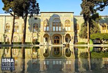 d988db8cd8afdb8cd988 daa9d8a7d8ae daafd984d8b3d8aad8a7d986d89b d8aad985d8a7d8b4d8a7db8c d8aad8a7d8b1db8cd8ae d8afd8b1 d8aad986d987d8a7 678d9ce5107af