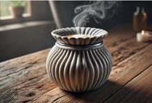 d8a2d984d988d8afdaafdb8c d987d988d8a7db8c d8add8a7d8b5d984 d8a7d8b2 d985d8add8b5d988d984d8a7d8aa d985d8b9d8b7d8b1 d8a8d987 d8a7d986d8af 67b580d7a904d