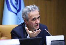 d8a2d985d8a7d8afdaafdb8c d8aad8a7d985db8cd986 d8a7d8acd8aad985d8a7d8b9db8c d8a8d8b1d8a7db8c d8a7d8acd8b1d8a7db8c d986d8b8d8a7d985 679e1c2f6ca5b