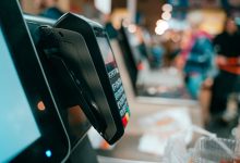 d8a7d8acd8b1d8a7db8c d8afd988d8a8d8a7d8b1d987 daa9d8a7d984d8a7d8a8d8b1daaf d8a7d984daa9d8aad8b1d988d986db8cdaa9 d8a7d8b2 d985d8a7d987 67b0e433ccc57