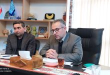 d8a7d8add8afd8a7d8ab d9bed8b1d988da98db95d987d8a7db8c daafd8b1d8afd8b4daafd8b1db8c daa9d8b1d8afd8b3d8aad8a7d986 d986db8cd8a7d8b2d985 67a6ac4fe574c