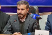 d8a8d8a7db8cd8af d8a7d8b2 d8b8d8b1d981db8cd8aad987d8a7db8c d9bed8a7d988d987 d8a8d8b1d8a7db8c d8aad988d8b3d8b9d987 daafd8b1d8af 67b5297d96be3