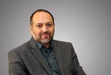 d8add8b1daa9d8aa d8a8d987 d8b3d985d8aa d8aad988d8a7d986d985d986d8afd8b3d8a7d8b2db8c d985d8add8b1d988d985d8a7d986d88c d8b1d8a7d987d8a8 67b726b7c0442