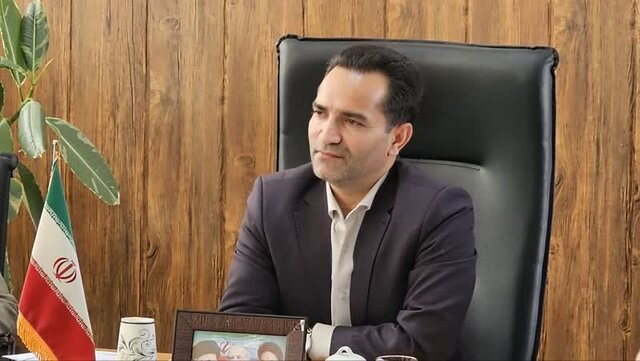 خلیل‌آباد، یکی از بهترین شهرستانها برای سرمایه‌گذاری در زمینه گردشگری است