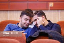 d8afd8b1d8aed988d8a7d8b3d8aa d8aad8b3d8b1db8cd8b9 d8afd8b1 d9bed8b1d8afd8a7d8aed8aa d988d8a7d985 d8a7d8b2d8afd988d8a7d8ac d8acd8b2d8a6 67b483572d49b