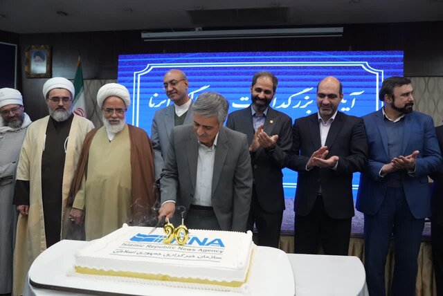 d8b1d8b3d8a7d986d987d987d8a7 d8b8d8b1d981db8cd8aad987d8a7db8c daa9d8b1d985d8a7d986d8b4d8a7d987 d8b1d8a7 d8a8d8b1d8acd8b3 67b13517868bd