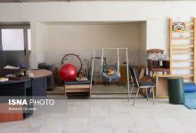 d8b1d988d986d8af d8b1d988 d8a8d987 d8b1d8b4d8af d986db8cd8a7d8b2 d8a8d987 d8aad8acd987db8cd8b2d8a7d8aa d8aad988d8a7d986d8a8d8aed8b4db8c 67b5d4c13bc6a