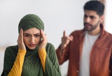 d8b2d988d8acdb8cd986 d8afd8b1 d8b3d8a7d984 d8a7d988d984 d8a7d8b2d8afd988d8a7d8ac da86d987 d985d8b4daa9d984d8a7d8aadb8c d8b1d8a7 d8aad8ac 679dc738c4f48