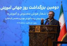 d8b3d981d8b1 d8aed8a7d8b1d8acdb8cd987d8a7 d8a8d987 d8a7db8cd8b1d8a7d986 d8afd8b1 d985d982d8a7d8a8d984d987 d8a8d8a7 d8a7db8cd8b1 67a163465b8ce