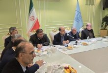 d8b3d981d8b1 d8b1d8a7 d8a8d8b1d8a7db8c d985d8b1d8afd985 d8a7d8b1d8b2d8a7d986 daa9d986db8cd985 d8a8d987 d8afd8b1db8cd8a7 d9bed8b4d8aa 67bfb58371add