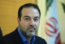 d8b4d8a7d986d8b3 d8a7d8b9d8aadb8cd8a7d8af d8afd8b1 d8acd988d8a7d986d8a7d986 d985d8add984d8a7d8aa d8a2d8b3db8cd8a8d8aedb8cd8b2 67acef9a1bcf8