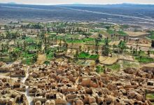 d8b4d986d8a7d8b3d8a7d986d8afd986 daafd8b1d8afd8b4daafd8b1db8c d8aed8b1d8a7d8b3d8a7d986 d8acd986d988d8a8db8c d986db8cd8a7d8b2d985d986 67abef741cc28