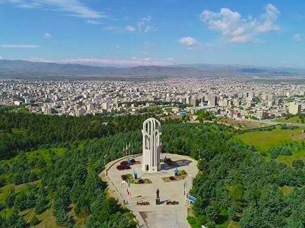 صنعت گردشگری ملایر؛ پررونقتر از همیشه 1 d8b5d986d8b9d8aa daafd8b1d8afd8b4daafd8b1db8c d985d984d8a7db8cd8b1d89b d9bed8b1d8b1d988d986d982d8aad8b1 d8a7d8b2 d987d985db8cd8b4 67b7ce7ecf28d