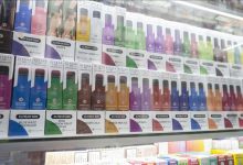 d981d8b1d8a7d986d8b3d987 d8a7d8b3d8aad981d8a7d8afd987 d8a7d8b2 d8b3db8cdaafd8a7d8b1d987d8a7db8c d8a7d984daa9d8aad8b1d988d986db8cdaa9 67bfb8dc29149