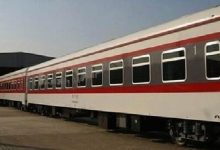 d982d8b7d8a7d8b1 dbb4 d8b3d8aad8a7d8b1d987 daa9d8b1d985d8a7d986 d8aad987d8b1d8a7d986d89b d8aad8a7 d9bed8a7db8cd8a7d986 d8b3d8a7d984 d8a2 67afe6c628b5a